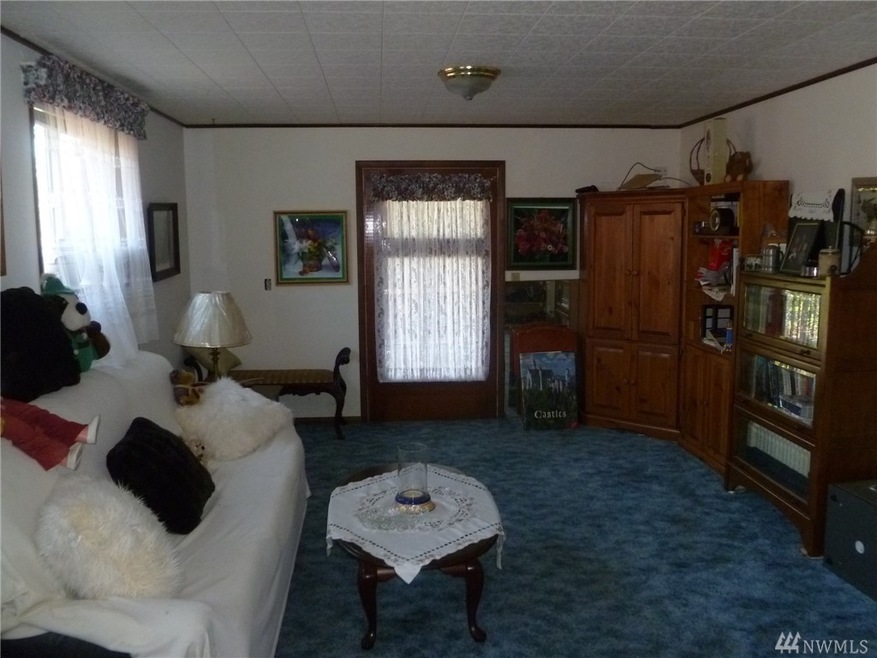 149 Forest Napavine Rd E, Chehalis, WA 98532 - photo 1