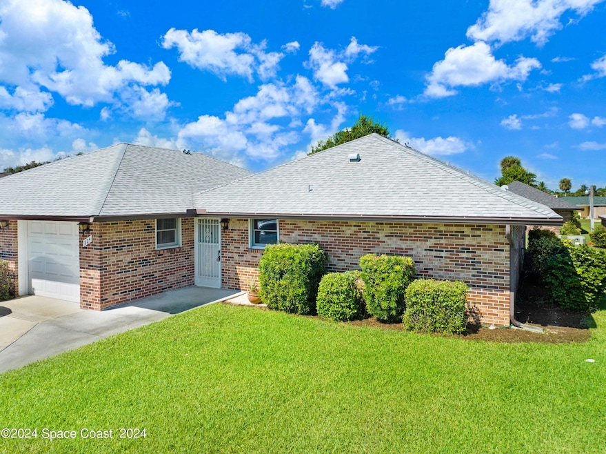 Sold $375,000 • Co-Listing Agent