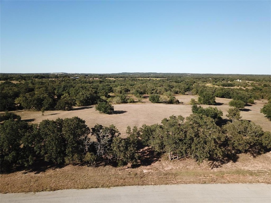 325 Arborview Dr, Weatherford, TX 76485 - photo 1