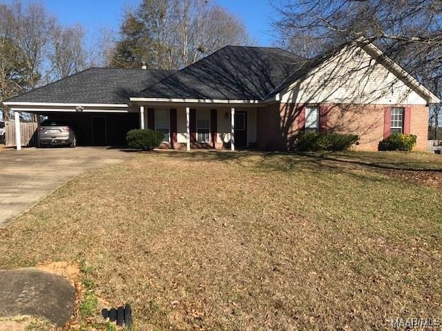 For Rent $1,700/month • Co-Listing Agent