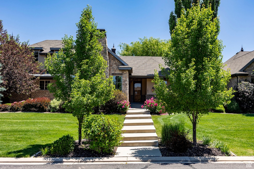 For Sale $1,050,000