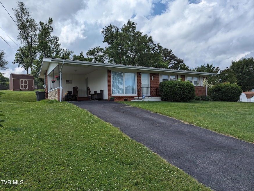 Sold $230,000
