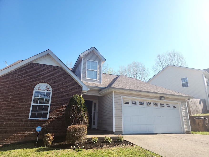 Sold $350,000 • Co-Listing Agent