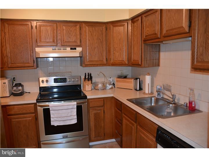 66 Liborio Ln, New Castle, DE 19720 - photo 1