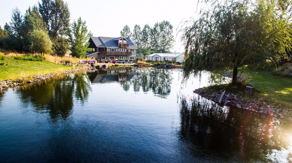 65145 Smokey Butte Dr, Bend, OR 97703 - photo 1