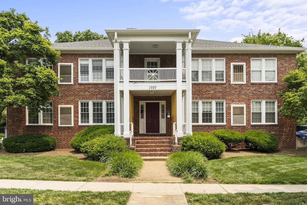 Sold $311,500 • Co-Listing Agent