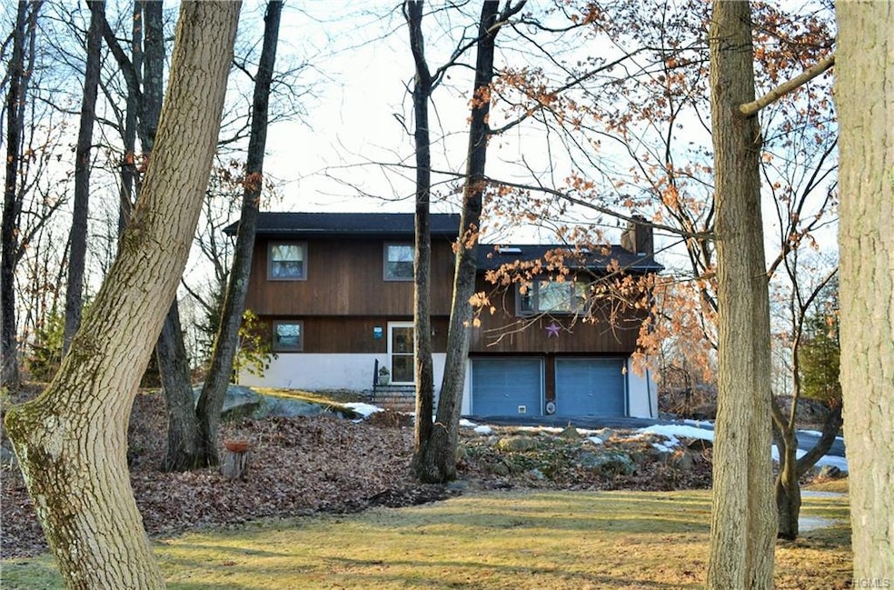 170 Tibet Dr, Carmel, NY 10512 - photo 1