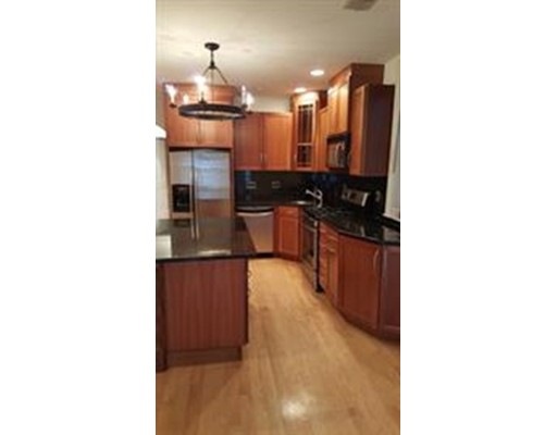161 W 7th St unit 2, Boston, MA 02127 - photo 1