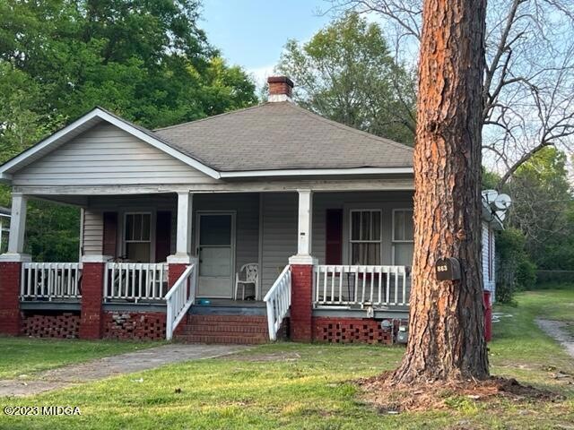 863Richmondfrontnew44
