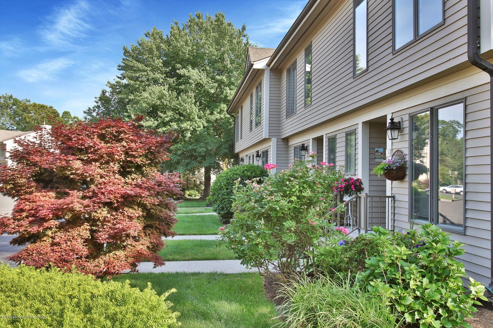 1307 Union Ln c4 Brielle NJ-MLS_Size-002