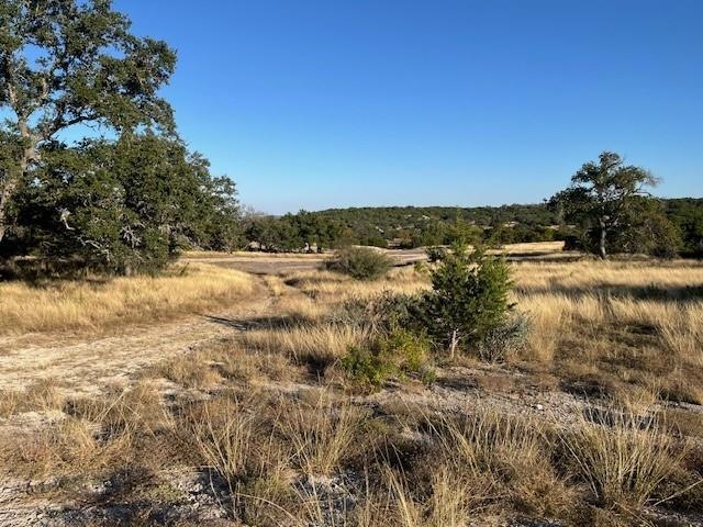 Tract 8 Rare Eagle Dr unit 8, Fredericksburg, TX 78624 - photo 1