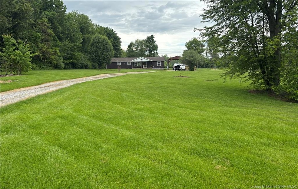 For Sale $219,000 • Co-Listing Agent