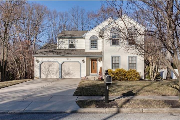 12 Westwood Dr, Mantua, NJ 08051 - photo 1