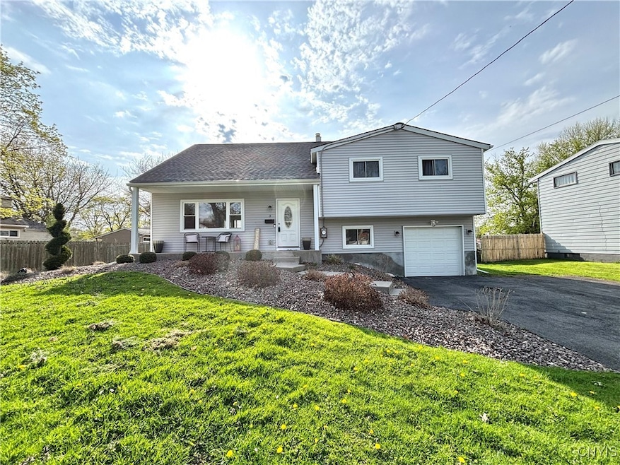 Pending $349,900