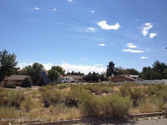 XXX Villa View Dr, Farmington, NM 87402 - photo 1