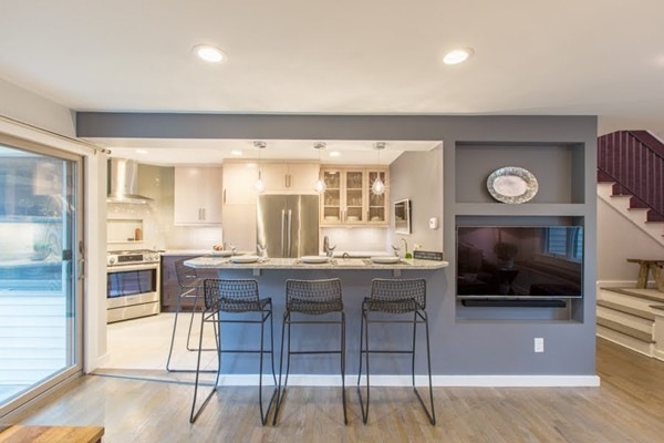 401 Great Rd unit 3, Acton, MA 01720 - photo 1