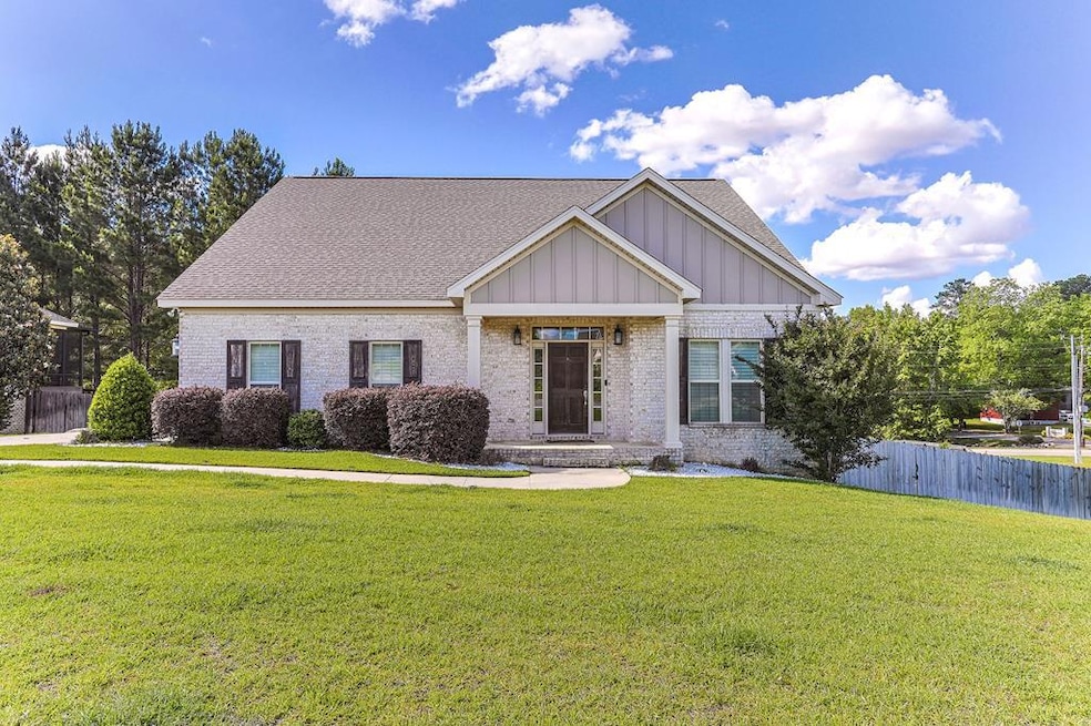 For Sale $430,000