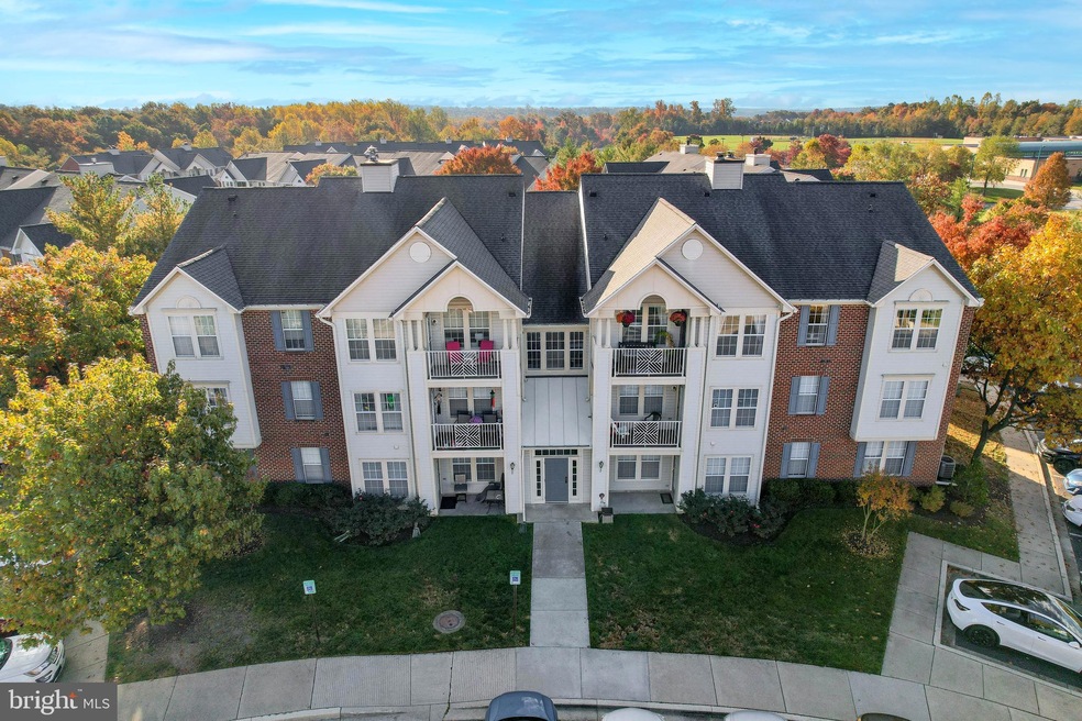 2445 Blue Spring Ct unit 304, Odenton, MD 21113 - photo 1