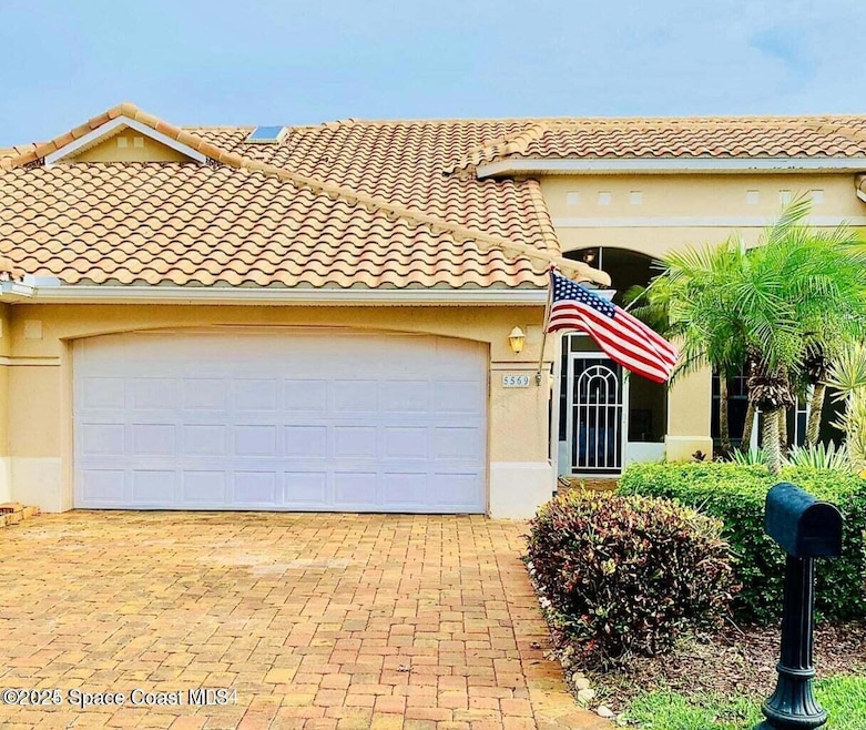 5569 Cord Grass Lane