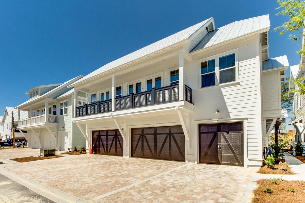 111 E Milestone Dr - 2