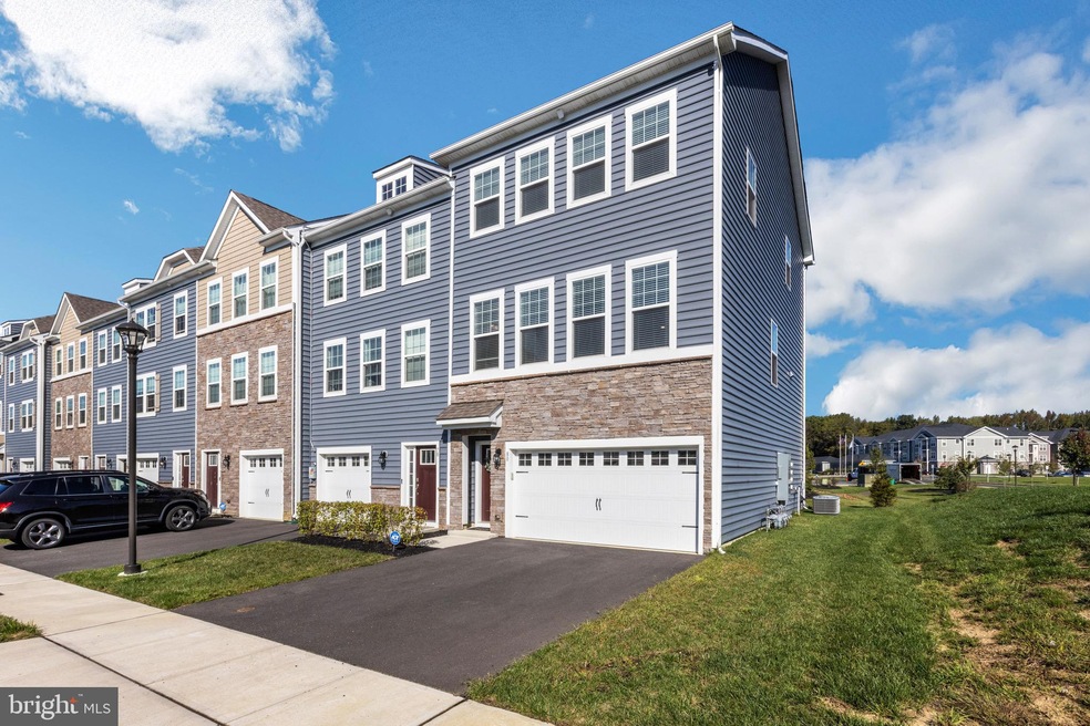 80 Rome Way, Mount Laurel, NJ 08054 - photo 1