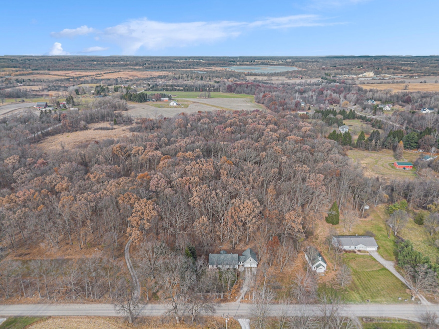 12250 Trinkle Rd, Dexter, MI 48130 - photo 1