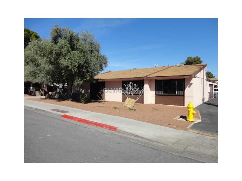 Property Photo.