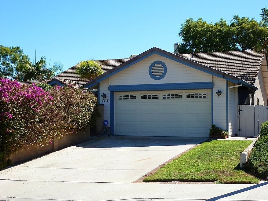 6416 Cayenne Ln, Carlsbad, CA 92009 - photo 1