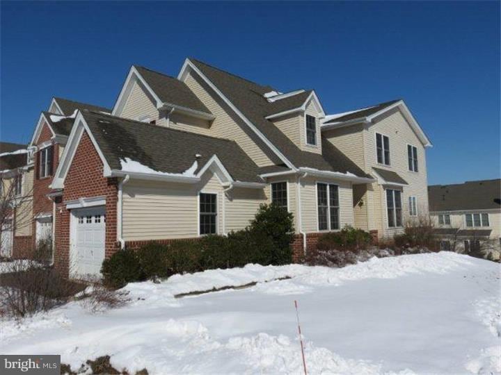 2345 S Whittmore St, Furlong, PA 18925 - photo 1