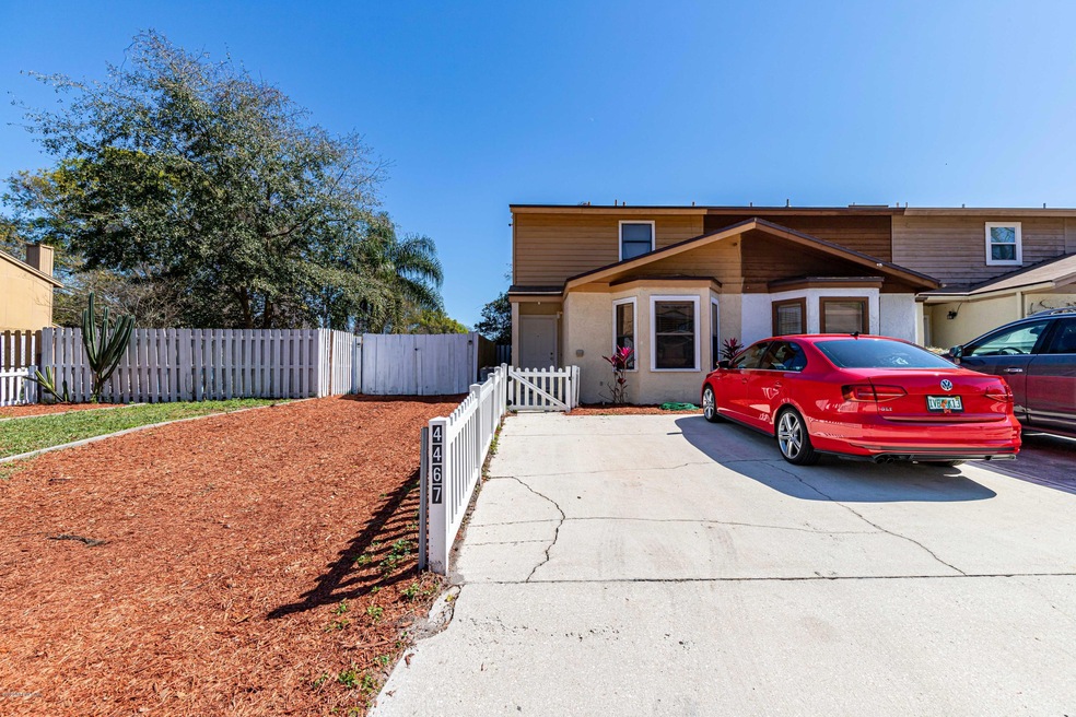 4467 Melissa Ct W, Jacksonville, FL 32210 - photo 1