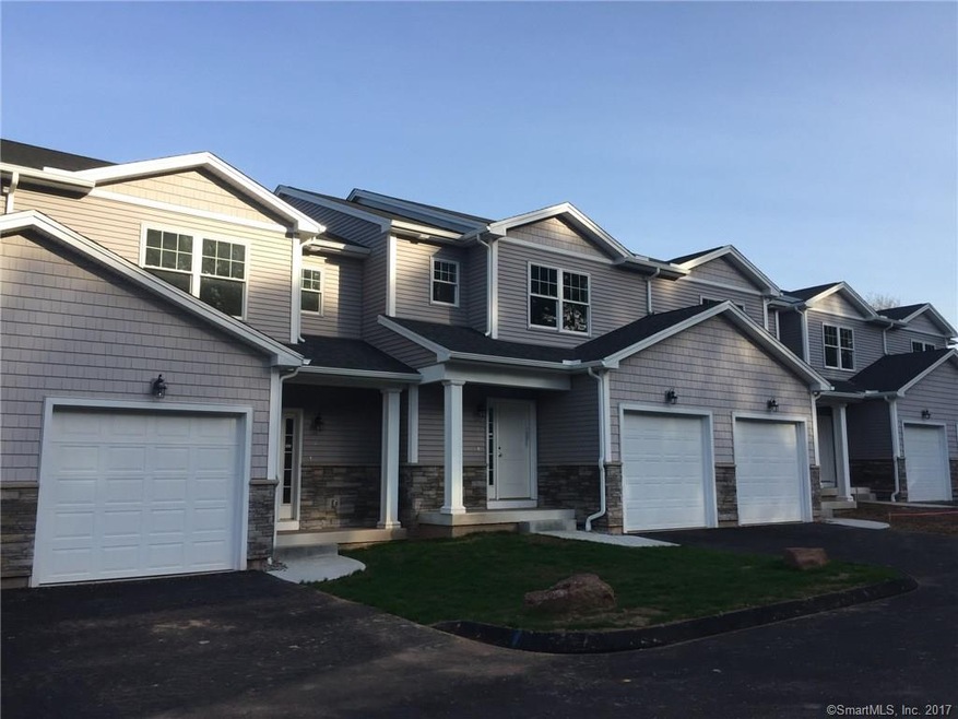 26 Red Rock Ln, Manchester, CT 06042 - photo 1