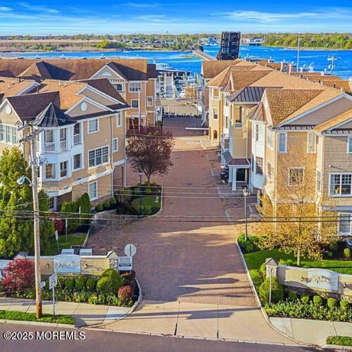 104 River Mist Way unit 15, Brielle, NJ 08730 - photo 1