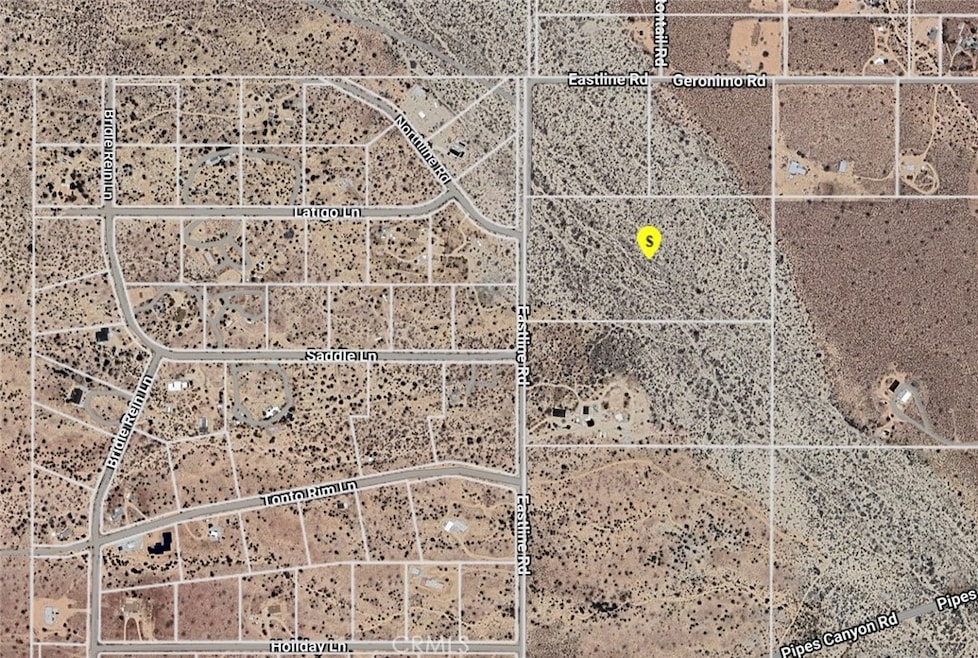 For Sale $175,000 • Co-Listing Agent