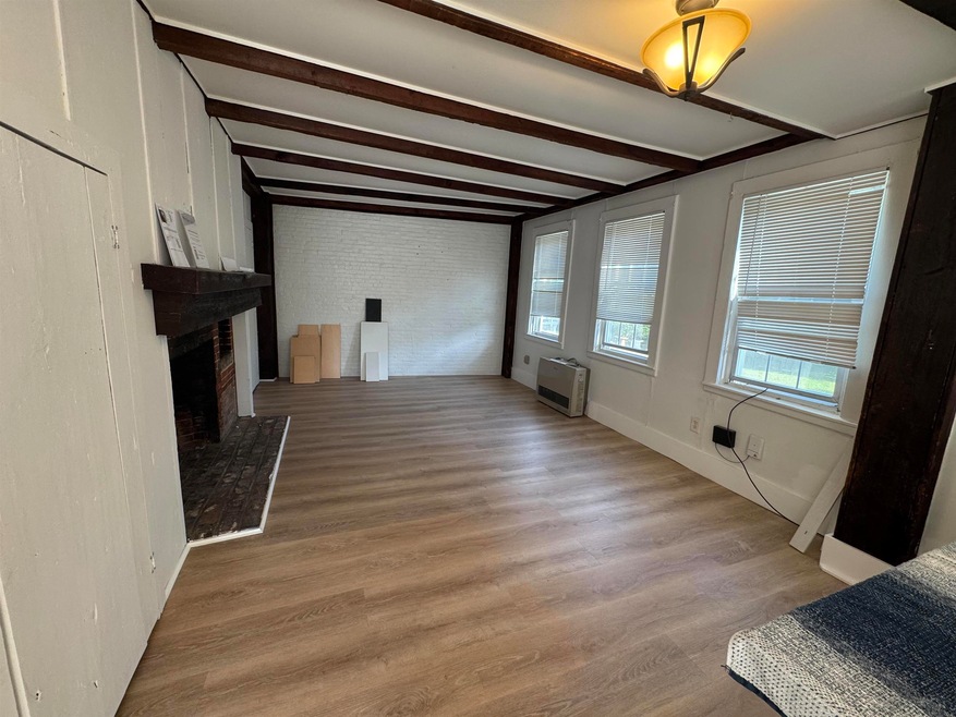 12 Union St, Keene, NH 03431 - photo 1