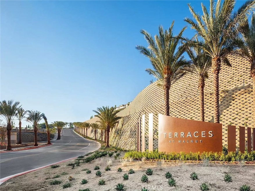 22023 Florence Cir, Walnut, CA 91789 - photo 1