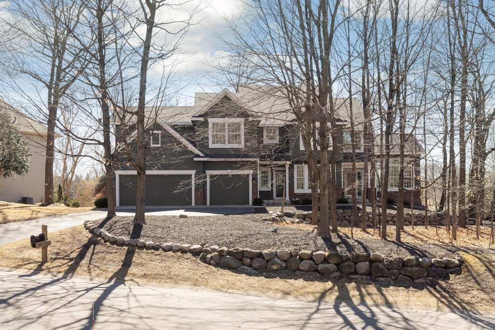 Sold $935,000 • Co-Listing Agent