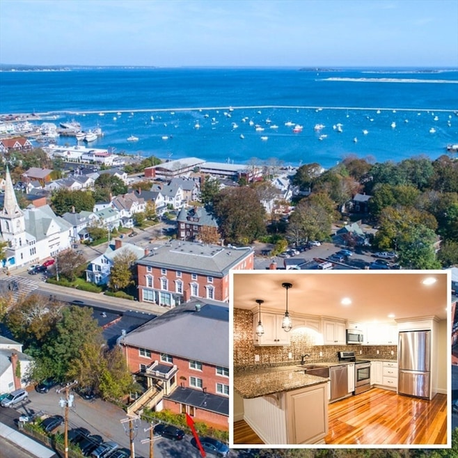 For Rent $3,250/month