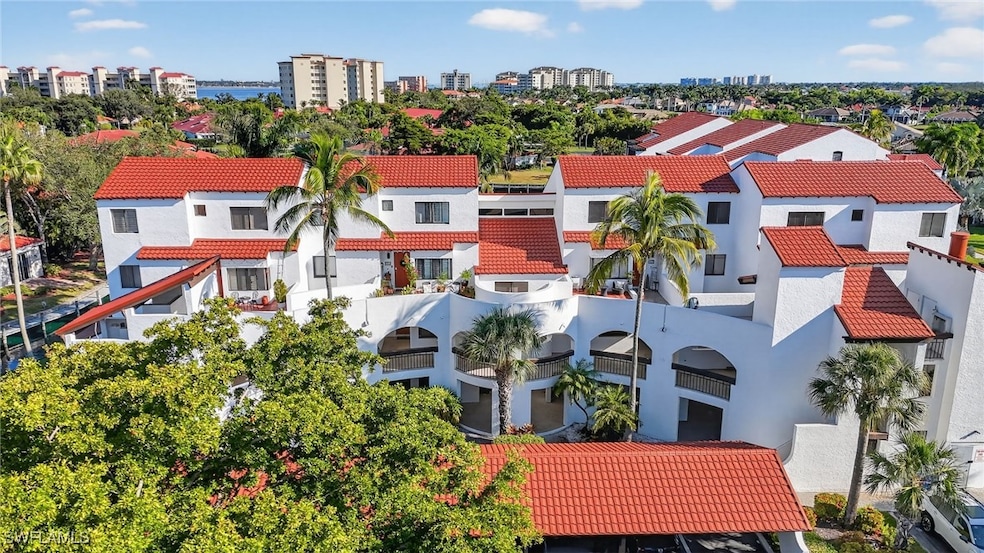 15120 Ports of Iona Dr unit 202, Fort Myers, FL 33908 - photo 1