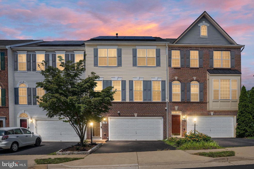 Pending $615,000 • Co-Listing Agent