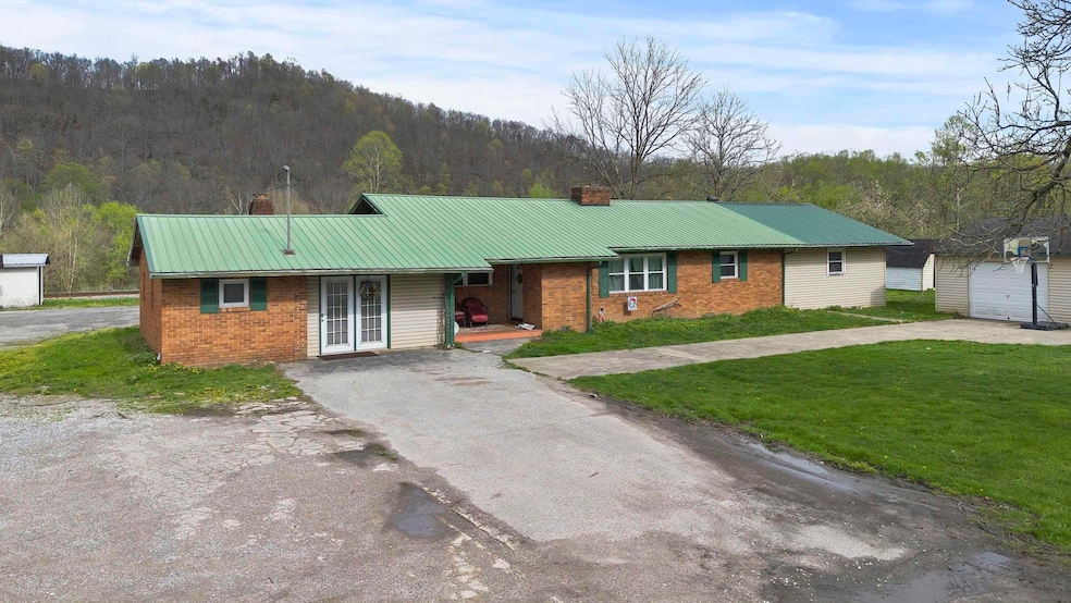20854 U S 23, Louisa, KY 41230 - photo 1