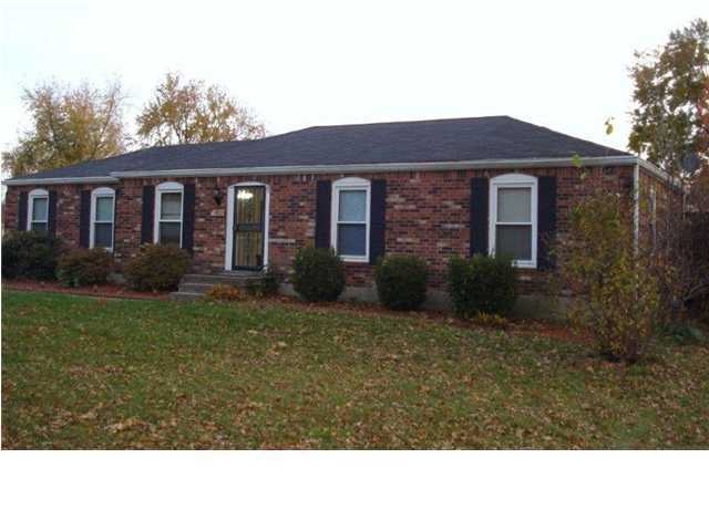 9224 Fairground Rd, Louisville, KY 40291 - photo 1