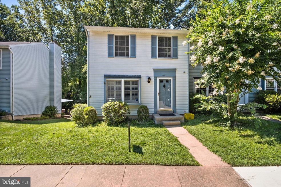 11541 Underoak Ct, Reston, VA 20191 - photo 1