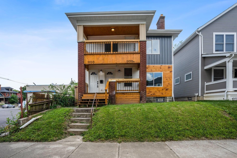 34-web-or-mls-1100-wilson-ave
