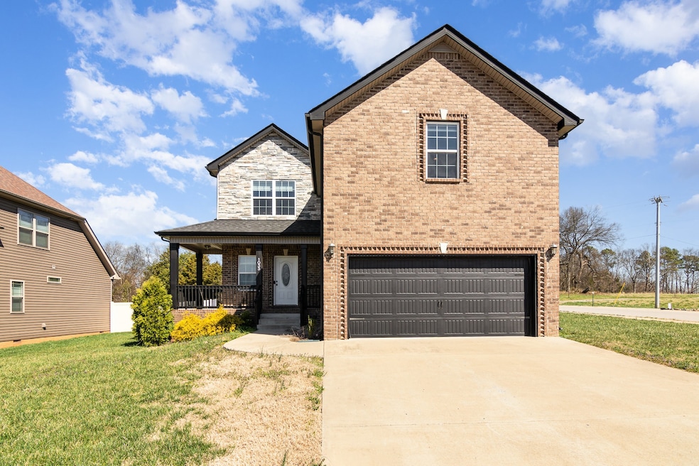 For Sale $340,000