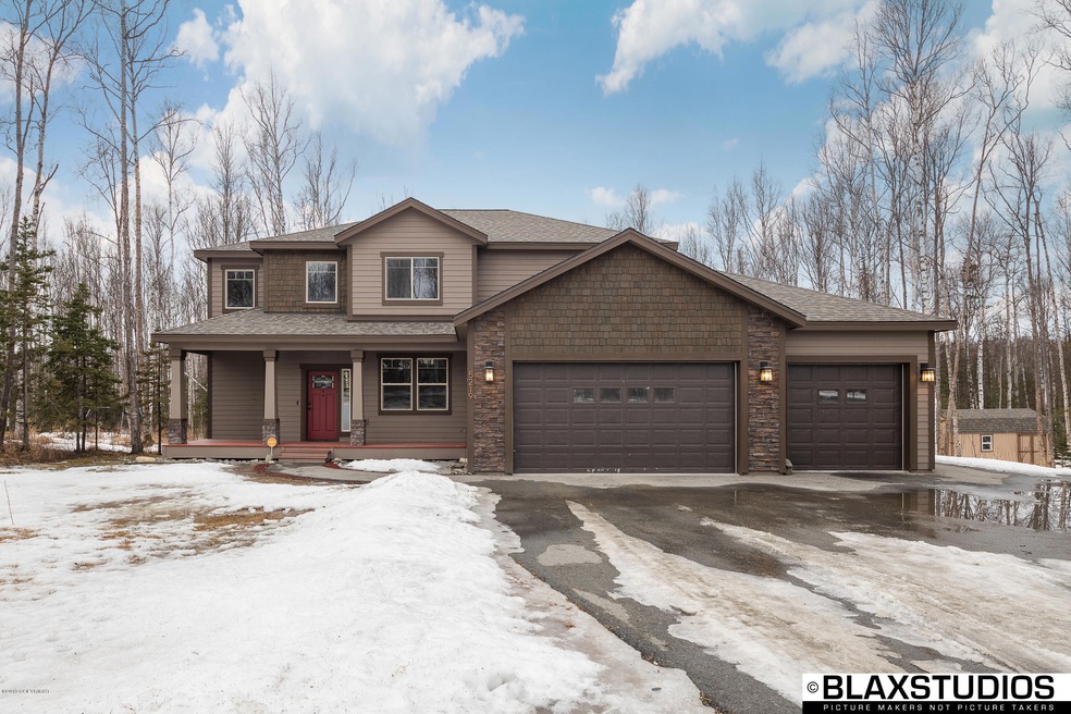 Copy of 001_0319_realestate