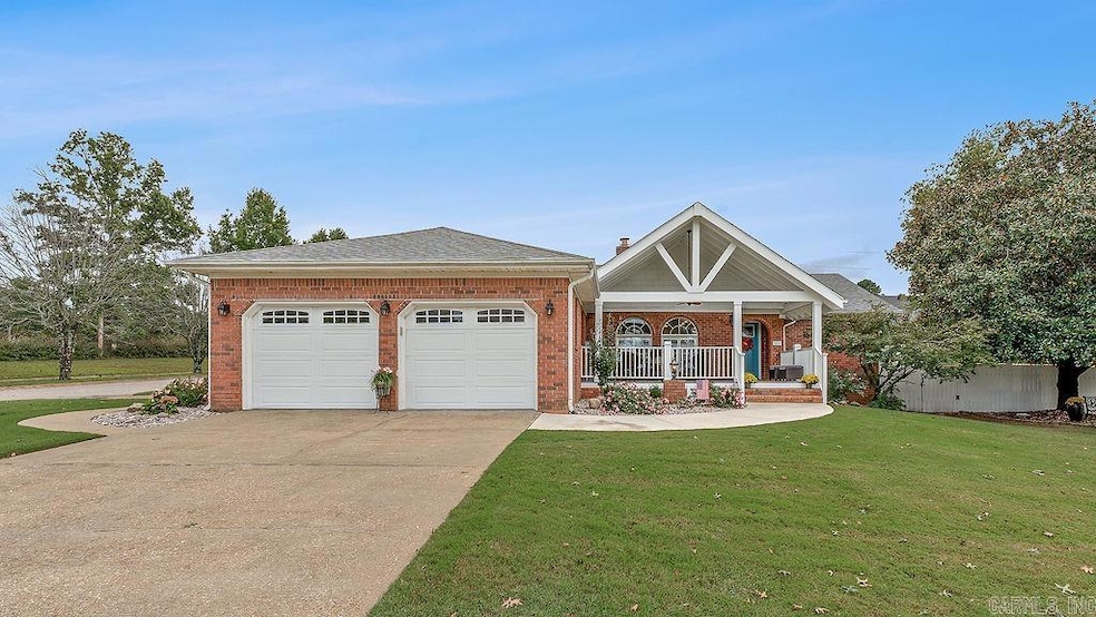 Sold $320,000