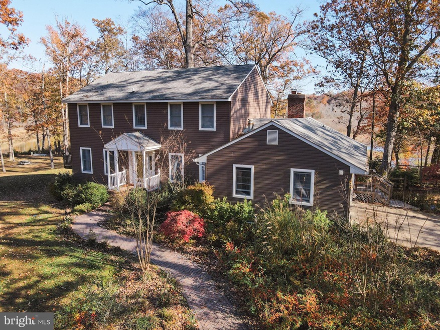 12144 Palisades Dr, Dunkirk, MD 20754 - photo 1