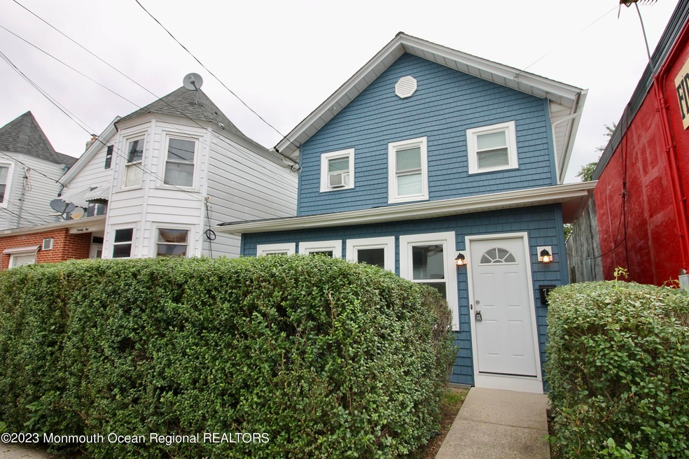 75 Broad St, Keyport, NJ 07735 - photo 1