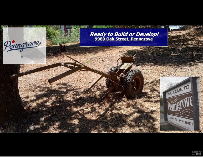 Under Contract $450,000