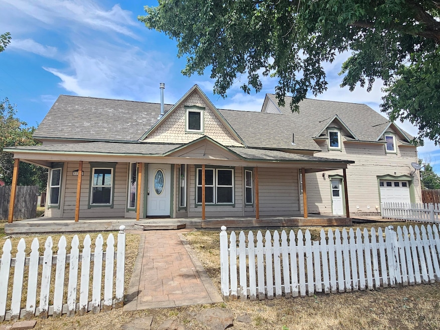For Sale $209,900